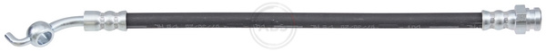 A.B.S. SL 3774 Bremsschlauch